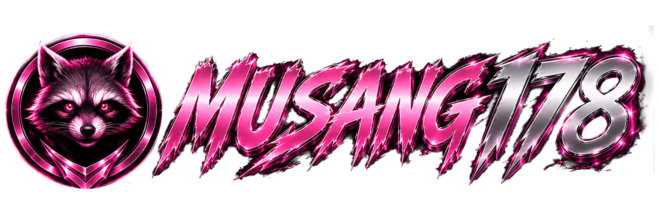 Musang178