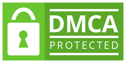 PCI Security Standards Council